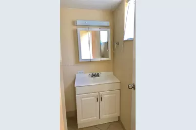 17121 N Bay Rd #720, Sunny Isles Beach, FL 33160 - Photo 19