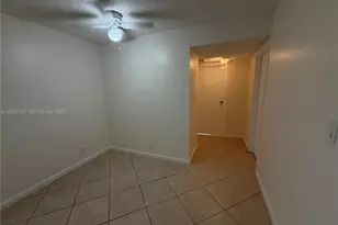 17121 N Bay Rd, Sunny Isles Beach, FL 33160 - Photo 11