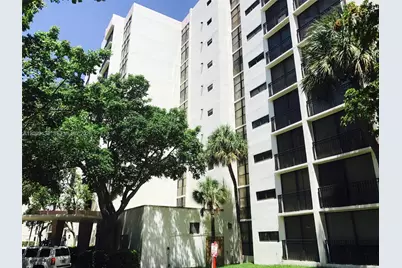 17121 N Bay Rd #720, Sunny Isles Beach, FL 33160 - Photo 25