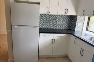 17121 N Bay Rd, Sunny Isles Beach, FL 33160 - Photo 3