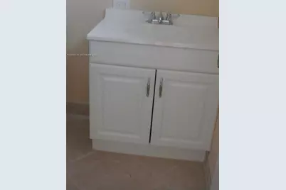 17121 N Bay Rd #720, Sunny Isles Beach, FL 33160 - Photo 23