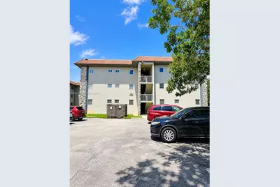 13900 Lake Placid Ct #A38, Miami Lakes, FL 33014 - Photo 1