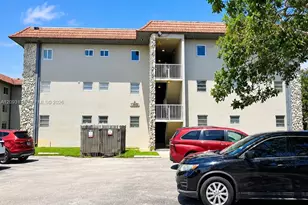 13900 Lake Placid Ct, Miami Lakes, FL 33014 - Photo 1