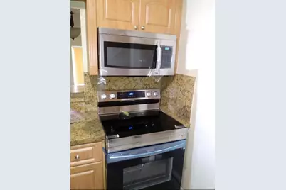 13900 Lake Placid Ct #A38, Miami Lakes, FL 33014 - Photo 3