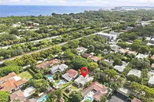 135 SW 27th Rd, Miami, FL 33129 - Photo 33
