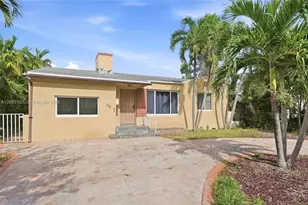 135 SW 27th Rd, Miami, FL 33129 - Photo 35