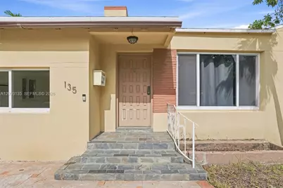 135 SW 27th Rd, Miami, FL 33129 - Photo 3