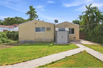 135 SW 27th Rd, Miami, FL 33129 - Photo 25