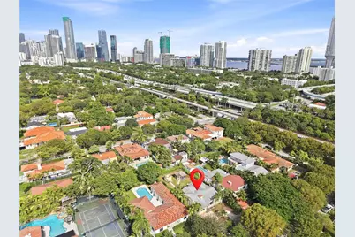 135 SW 27th Rd, Miami, FL 33129 - Photo 31