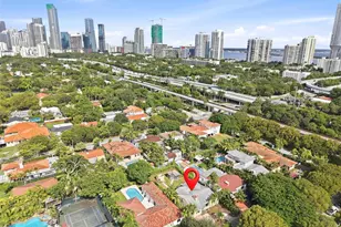 135 SW 27th Rd, Miami, FL 33129 - Photo 31