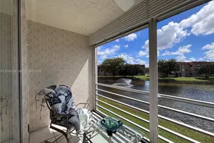 9900 Sunrise Lakes Blvd, Sunrise, FL 33322 - Photo 23