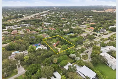 9801 SW 96th St, Miami, FL 33176 - Photo 55