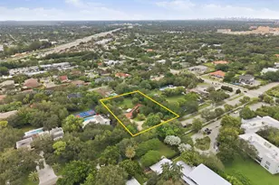 9801 SW 96th St, Miami, FL 33176 - Photo 55