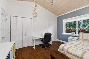 9801 SW 96th St, Miami, FL 33176 - Photo 19