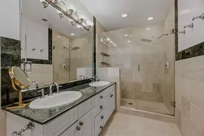 9801 SW 96th St, Miami, FL 33176 - Photo 27