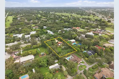 9801 SW 96th St, Miami, FL 33176 - Photo 53