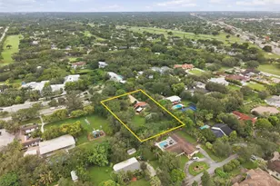 9801 SW 96th St, Miami, FL 33176 - Photo 53