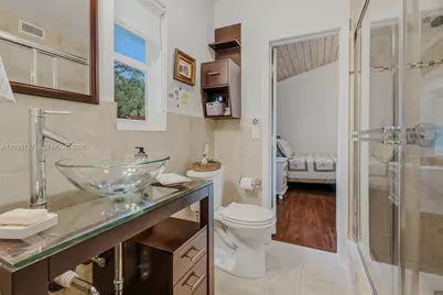 9801 SW 96th St, Miami, FL 33176 - Photo 23