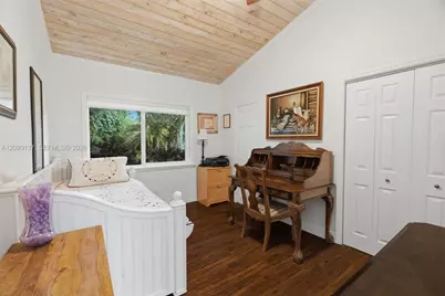 9801 SW 96th St, Miami, FL 33176 - Photo 21
