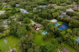 9801 SW 96th St, Miami, FL 33176 - Photo 51