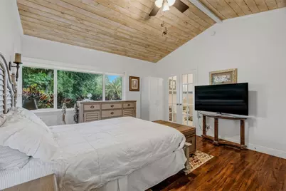 9801 SW 96th St, Miami, FL 33176 - Photo 25