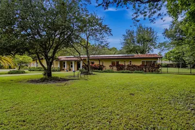 9801 SW 96th St, Miami, FL 33176 - Photo 7