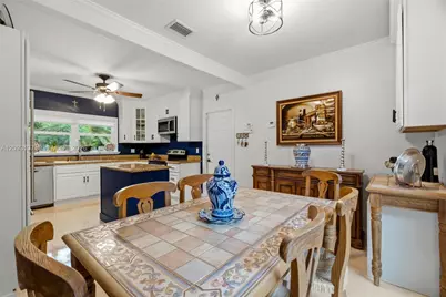 9801 SW 96th St, Miami, FL 33176 - Photo 13