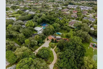 9801 SW 96th St, Miami, FL 33176 - Photo 47