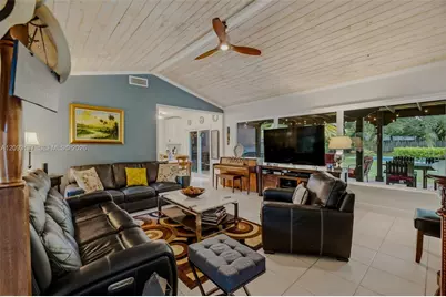 9801 SW 96th St, Miami, FL 33176 - Photo 9