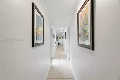 9801 SW 96th St, Miami, FL 33176 - Photo 17