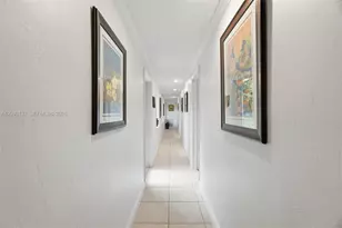 9801 SW 96th St, Miami, FL 33176 - Photo 17