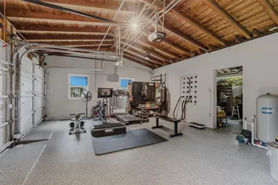 9801 SW 96th St, Miami, FL 33176 - Photo 29