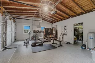 9801 SW 96th St, Miami, FL 33176 - Photo 29