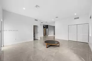 808 NW 5th Terrace, Hallandale Beach, FL 33009 - Photo 3