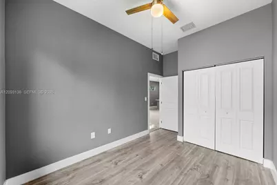 808 NW 5th Ter, Hallandale Beach, FL 33009 - Photo 19