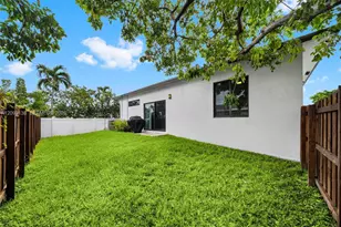808 NW 5th Terrace, Hallandale Beach, FL 33009 - Photo 25