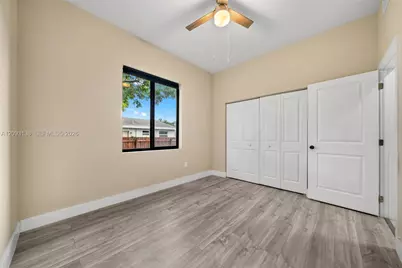 808 NW 5th Ter, Hallandale Beach, FL 33009 - Photo 21