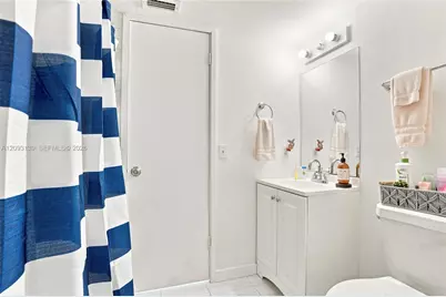 1031 Adams Ave #1031C, Homestead, FL 33034 - Photo 17