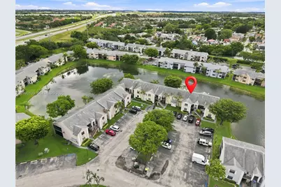 1031 Adams Ave #1031C, Homestead, FL 33034 - Photo 23