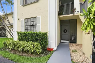 1031 Adams Ave #1031C, Homestead, FL 33034 - Photo 5