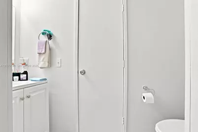 1031 Adams Ave #1031C, Homestead, FL 33034 - Photo 13