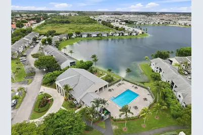 1031 Adams Ave #1031C, Homestead, FL 33034 - Photo 27