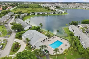 1031 Adams Ave, Homestead, FL 33034 - Photo 27