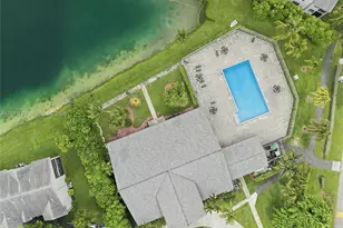 1031 Adams Ave, Homestead, FL 33034 - Photo 25