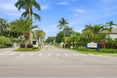 1031 Adams Ave #1031C, Homestead, FL 33034 - Photo 3