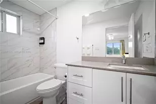 836 NW 33rd Ave, Miami, FL 33125 - Photo 49