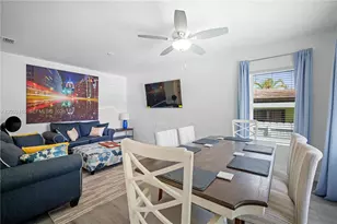 836 NW 33rd Ave, Miami, FL 33125 - Photo 5