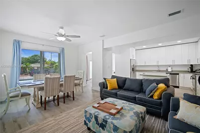 836 NW 33rd Ave, Miami, FL 33125 - Photo 7