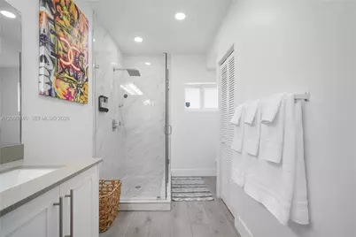 836 NW 33rd Ave, Miami, FL 33125 - Photo 23