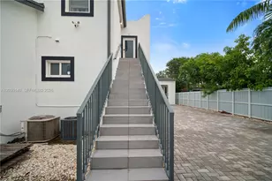 836 NW 33rd Ave, Miami, FL 33125 - Photo 29